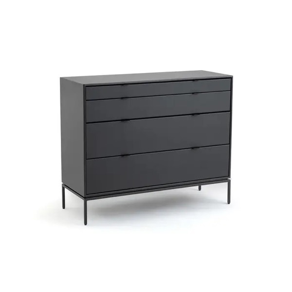 Ofertas especiales